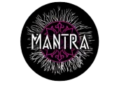 Mantra Bar