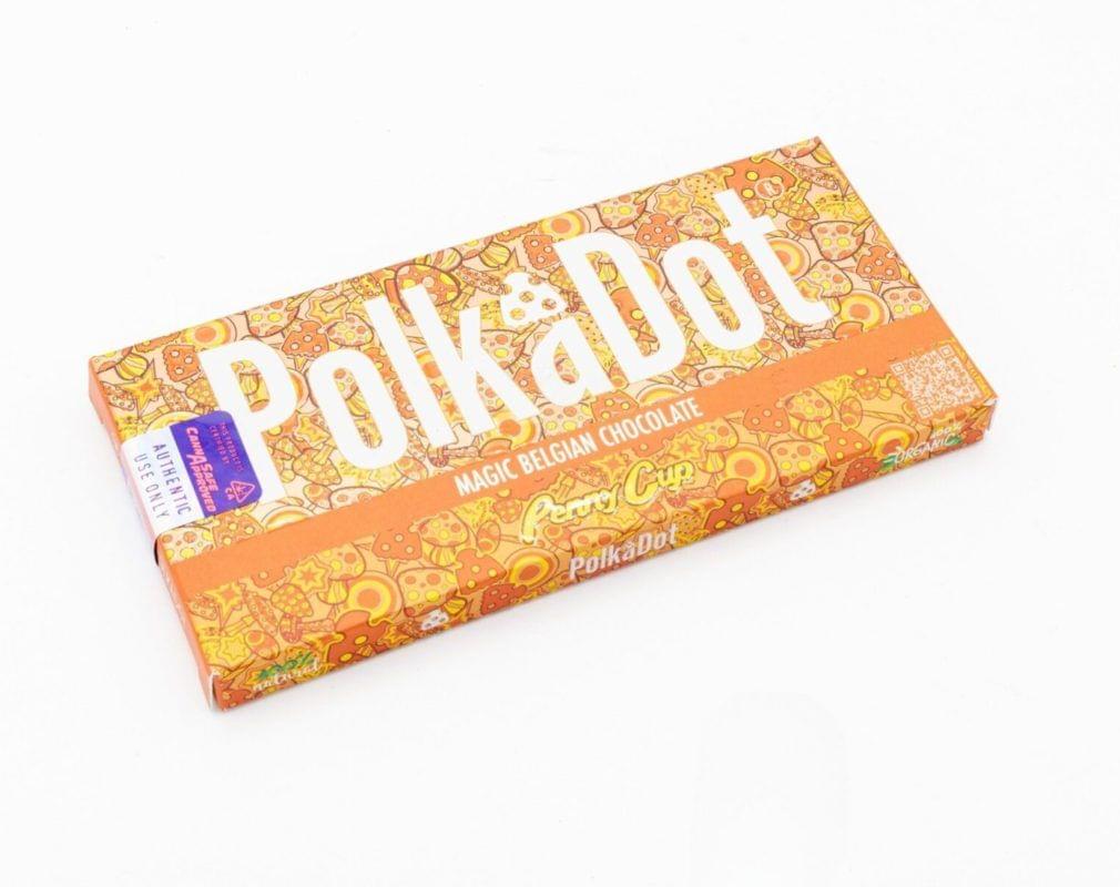 Polkadot Bars Near Me
